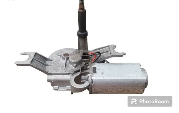 Fiat Bravo Rear window wiper motor MS2599240570