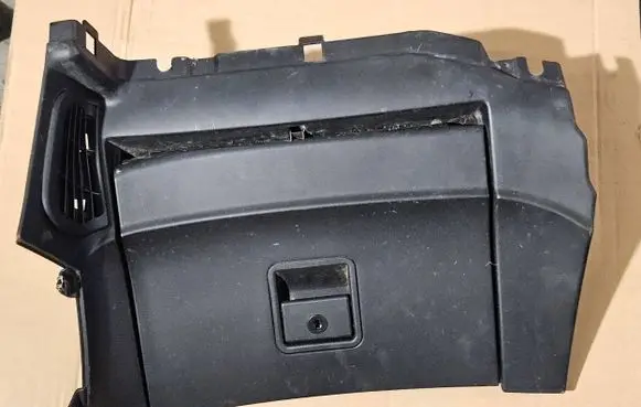 BMW Z3 E36 Glove box set 51458399927