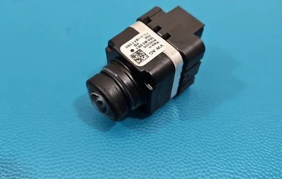 Skoda Octavia Mk4 Reversing camera 5WA980556F IMPRK1536950
