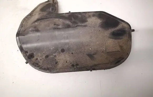 Volvo V70 Other exterior part 9168973