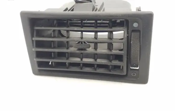 Volkswagen Transporter - Caravelle T4 Dashboard side air vent grill/cover trim 7D1819703