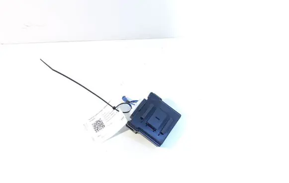 Nissan Qashqai Camera control unit module 476A0HV30A