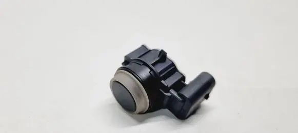 Alfa Romeo Giulia Parking PDC sensor 156117813 52101370