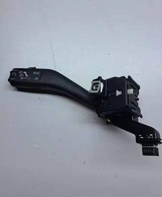 Volkswagen Touran I Indicator stalk 1k0953513f
