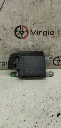 Nissan Leaf II (ZE1) Distronic sensor radar 284385SA0C 4057146068 2014DJ6494