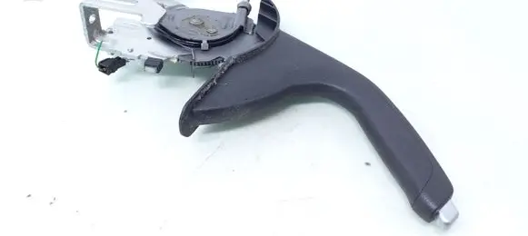 Hyundai i20 (GB IB) Handbrake/parking brake lever assembly