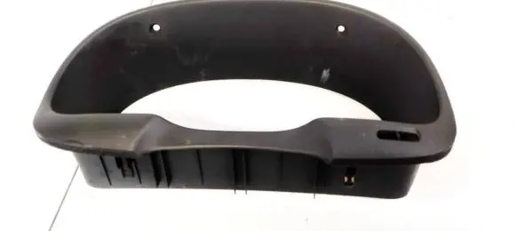 Hyundai Santa Fe Dashboard trim 848312B000 84831-2B000