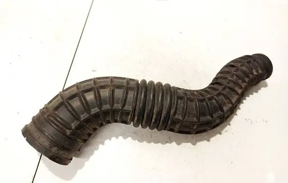 Citroen Relay II Air intake hose/pipe b340
