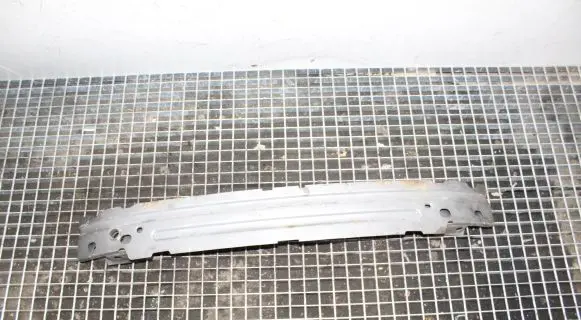 Jaguar XF X250 Front bumper cross member