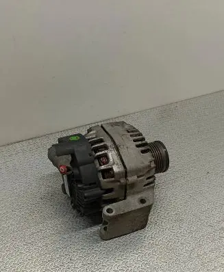 Suzuki Swift I Generator/alternator TG9S021 4732 201511090801