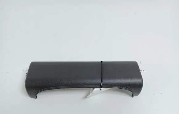Jaguar XF X250 Steering wheel column trim 6W83044F16A