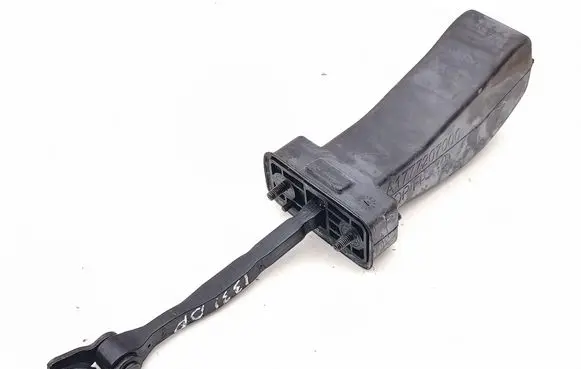 Mercedes-Benz A W177 Front door check strap stopper A1777207000
