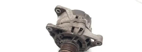 Audi A4 S4 B5 8D Generator/alternator 071903016G