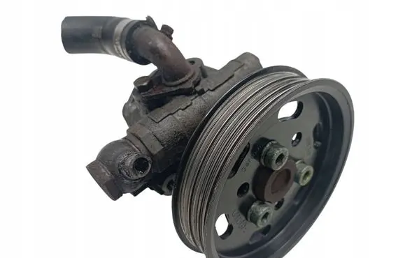 Ford Galaxy Power steering pump 
