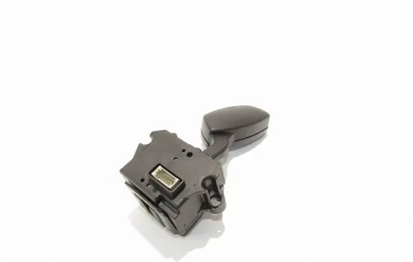 BMW 5 E60 E61 Light switch 695134903
