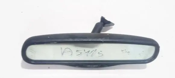 Chrysler 300M Rear view mirror (interior) GNTX187 2133