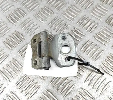 Mercedes-Benz S W140 Front door upper hinge A2027200037