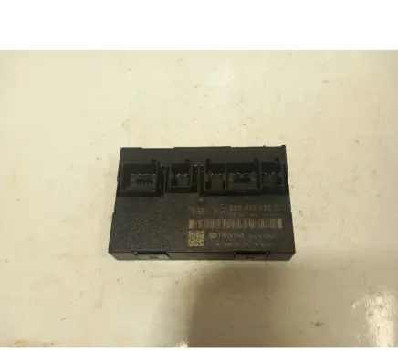 Volkswagen PASSAT B6 Comfort/convenience module 3C0959433R 5DK00906420