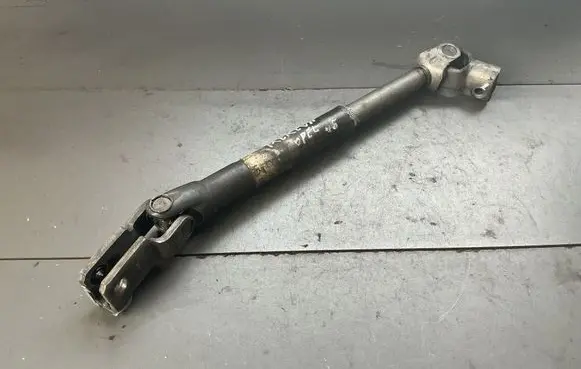 Opel Meriva A Steering column universal joint 