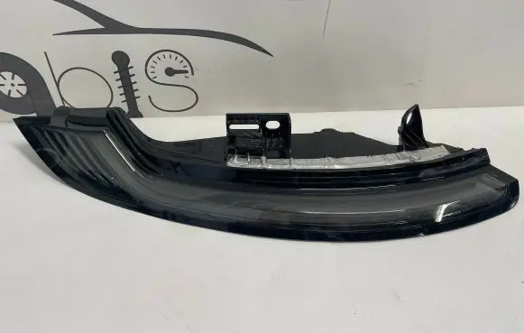 Porsche 911 992 Rear/tail lights 9P5945208B