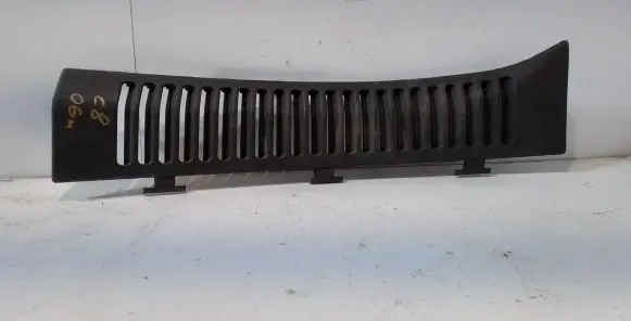 Citroen C8 Other interior part M30357M