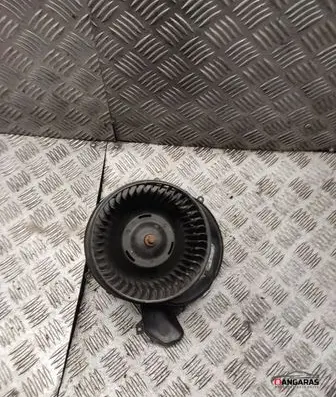 Volvo S80 Heater fan/blower 86577
