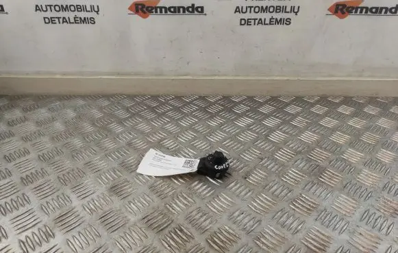 Mini Cooper Countryman R60 Wing mirror switch 3422621