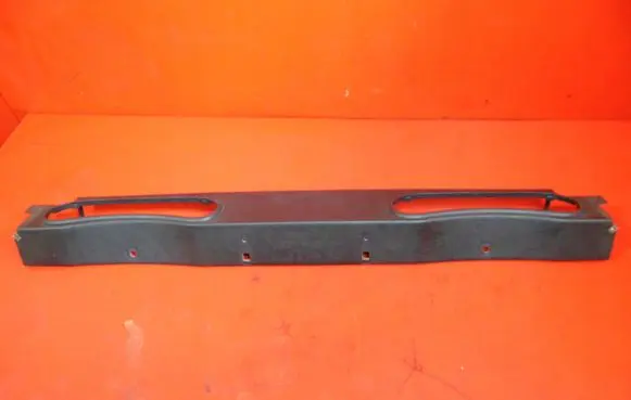 Mercedes-Benz SLK R170 Other interior part 1706900625