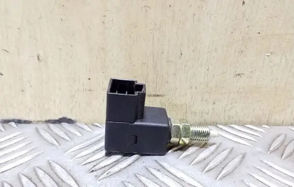 Hyundai Santa Fe Brake pedal sensor switch 938103K000