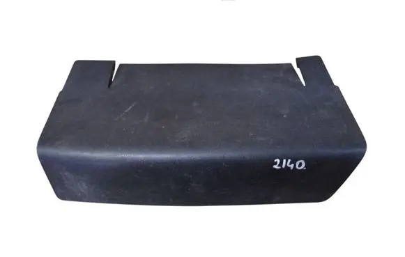Volkswagen PASSAT B6 Other interior part 3C0971813A
