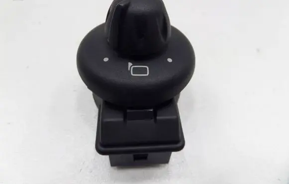 Mini One - Cooper F56 F55 Wing mirror switch 3422621 0426Z