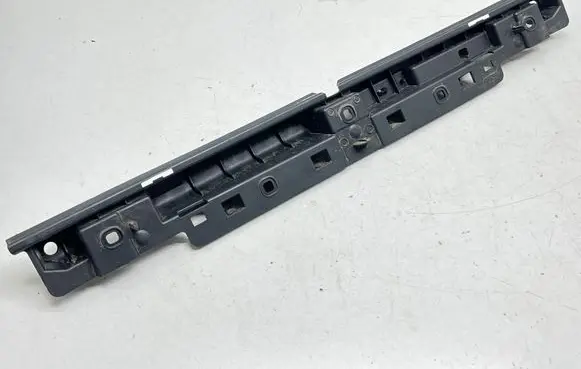 Peugeot Traveller Rear bumper mounting bracket 9811088680 590264 M51037