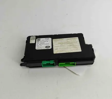 Land Rover Range Rover Sport L494 Seat control module HY3214D600AB