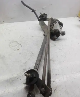 Toyota RAV 4 (XA30) Front wiper linkage 8511042160