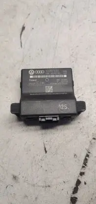 Volkswagen PASSAT B6 Gateway control module 3C0907530E 3C0907951