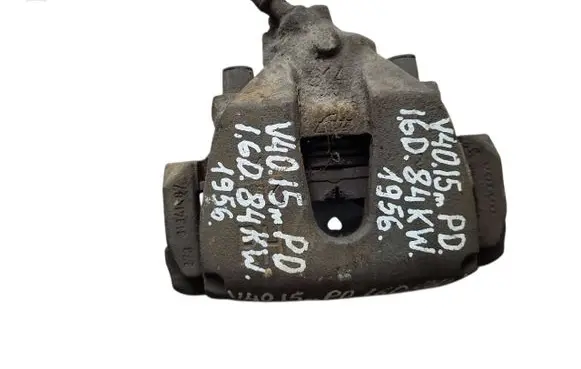 Volvo V40 Front brake caliper 31341487