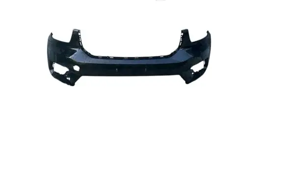 Volvo XC40 Front bumper 31449359
