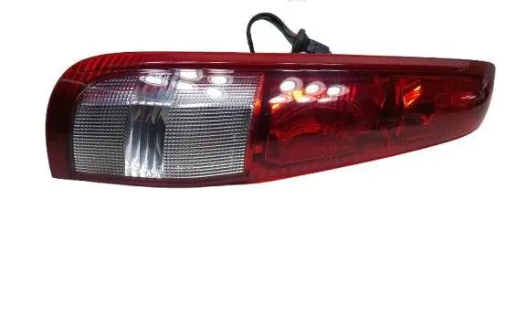 Nissan X-Trail T30 Rear/tail lights 144623-KASACJA 144623