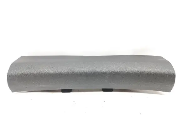 KIA Sportage Other interior part