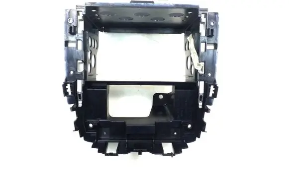 Mercedes-Benz R W251 Other dashboard part A2516800014
