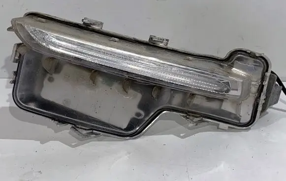 Volvo V60 LED Daytime headlight 31420396