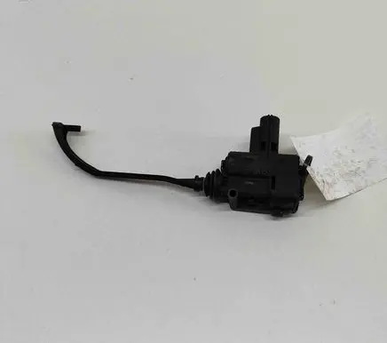 Land Rover Range Rover Sport L494 Fuel tank cap lock FOMOCO001
