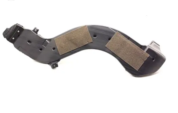 Hyundai Ioniq 5 Other interior part 97360-GI010