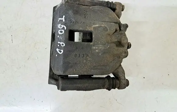 Honda Civic Front brake caliper