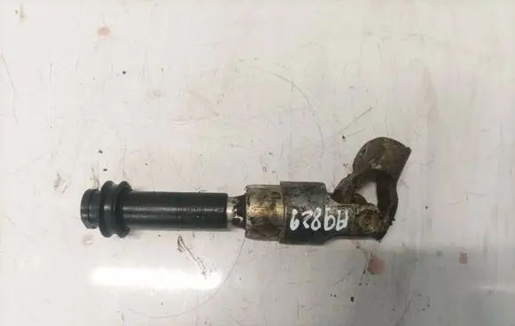 Renault Scenic I Steering column universal joint