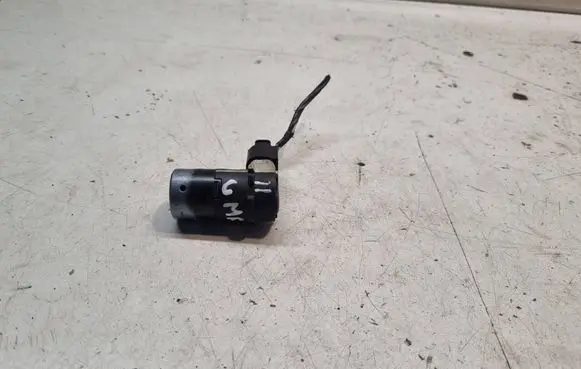 Parking PDC sensor