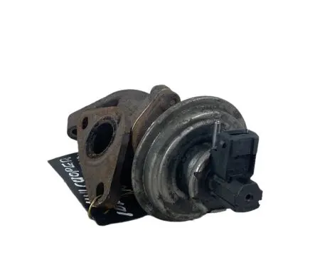 Mini One - Cooper Clubman R55 EGR valve 7801942