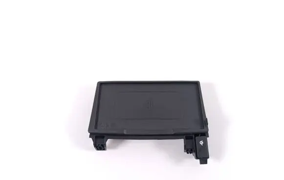 KIA Niro Other devices 95560Q4100