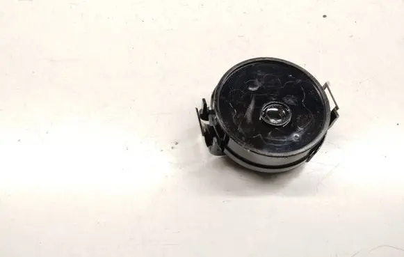 Renault Kangoo II Rain sensor 285356725R