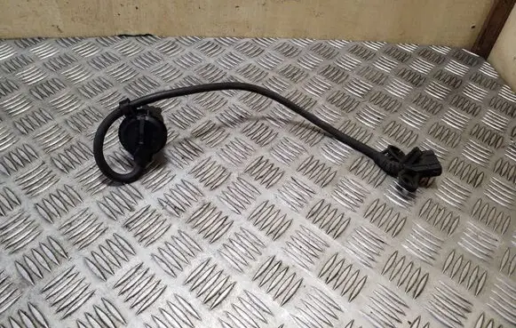 Audi 100 S4 C4 Reversing light switch sensor 012919823B